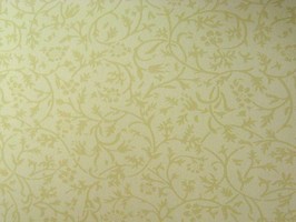 FITON4 壁紙  33-829
