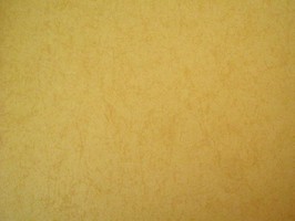 FITON4 壁紙  41-836
