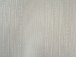 FITON4 壁紙  43-849