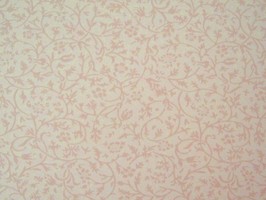 FITON4 壁紙  45-840