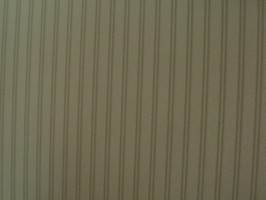 FITON4 壁紙  51-845