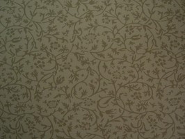 FITON4 壁紙  52-846