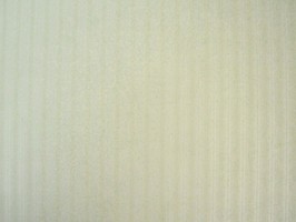 FITON4 壁紙  58-854