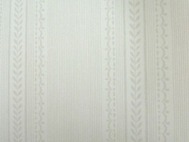 FITON4 壁紙  61-857