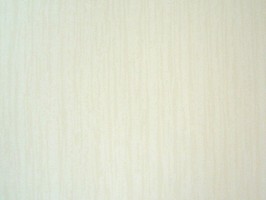FITON4 壁紙  65-859