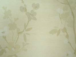 Florient 禾洛倫 壁紙  37-FL75104