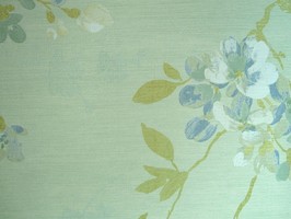 Florient 禾洛倫 壁紙  43-75103