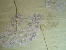 Florient 禾洛倫 壁紙  51-FL75207
