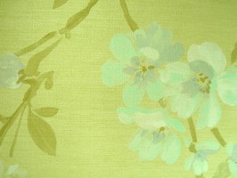 Florient 禾洛倫 壁紙  53-FL75102
