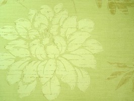 Florient 禾洛倫 壁紙  58-FL75402