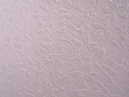 歐樺OLEUM 壁紙 2-88526