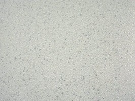 歐樺OLEUM 壁紙 6-61407