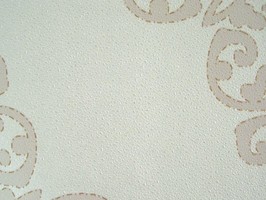 歐樺OLEUM 壁紙 7-38290