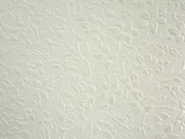 歐樺OLEUM 壁紙 8-88520