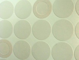 歐樺OLEUM 壁紙 12-88003