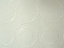 歐樺OLEUM 壁紙 20-88001