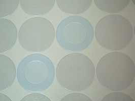 歐樺OLEUM 壁紙  21-88005