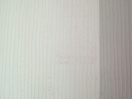 歐樺OLEUM 壁紙  22-88253