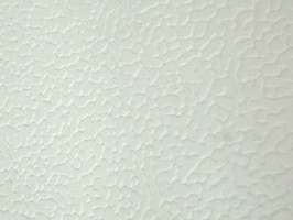 歐樺OLEUM 壁紙  23-57355