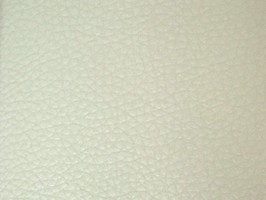 歐樺OLEUM 壁紙  24-87671