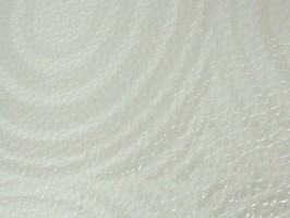 歐樺OLEUM 壁紙  25-88530