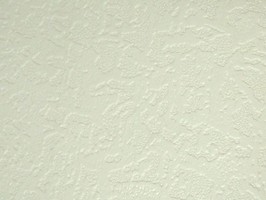歐樺OLEUM 壁紙  29-80802