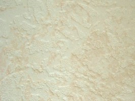 歐樺OLEUM 壁紙  30-81301