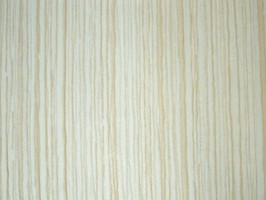 歐樺OLEUM 壁紙  34-87432