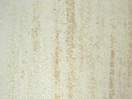歐樺OLEUM 壁紙  38-87378