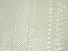 歐樺OLEUM 壁紙  39-34601