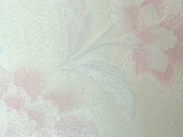 歐樺OLEUM 壁紙  40-34003