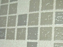 歐樺OLEUM 壁紙  41-88605