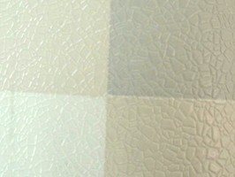 歐樺OLEUM 壁紙  45-88261