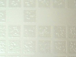 歐樺OLEUM 壁紙  46-88600