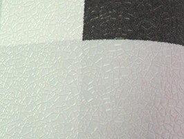 歐樺OLEUM 壁紙  47-88268