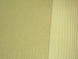 歐樺OLEUM 壁紙  52-88251
