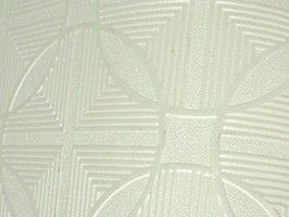 歐樺OLEUM 壁紙  56-88380