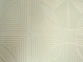 歐樺OLEUM 壁紙  57-88381