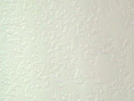 歐樺OLEUM 壁紙  58-87350
