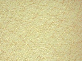 歐樺OLEUM 壁紙  62-88075