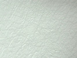 歐樺OLEUM 壁紙  64-88071