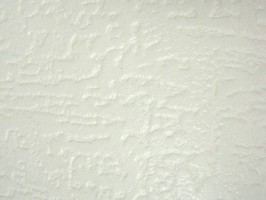 歐樺OLEUM 壁紙  66-38121