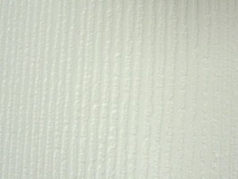 歐樺OLEUM 壁紙  68-80820