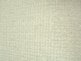 歐樺OLEUM 壁紙  70-87132