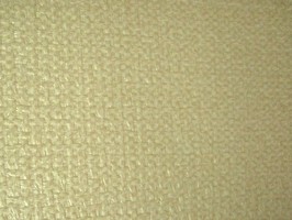 歐樺OLEUM 壁紙  71-82003