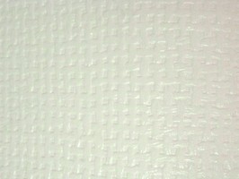 歐樺OLEUM 壁紙  72-82001