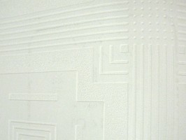 歐樺OLEUM 壁紙  74-81401