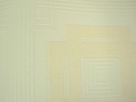 歐樺OLEUM 壁紙  75-87943