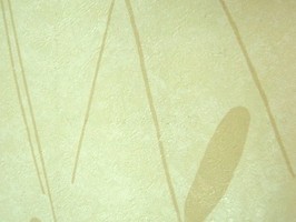 歐樺OLEUM 壁紙  76-88215