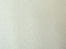 歐樺OLEUM 壁紙  80-88039